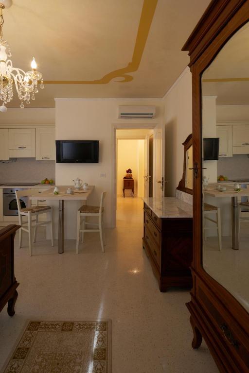 Barchessa Levi Morenos B&B Mira Quarto foto