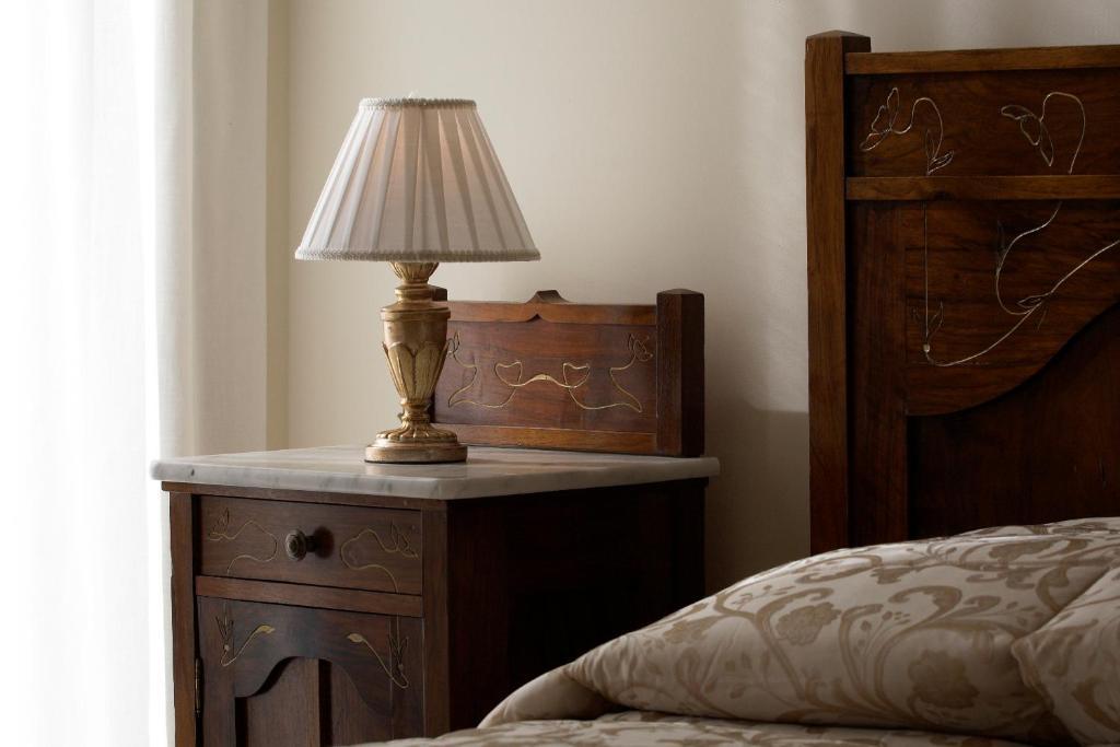 Barchessa Levi Morenos B&B Mira Quarto foto